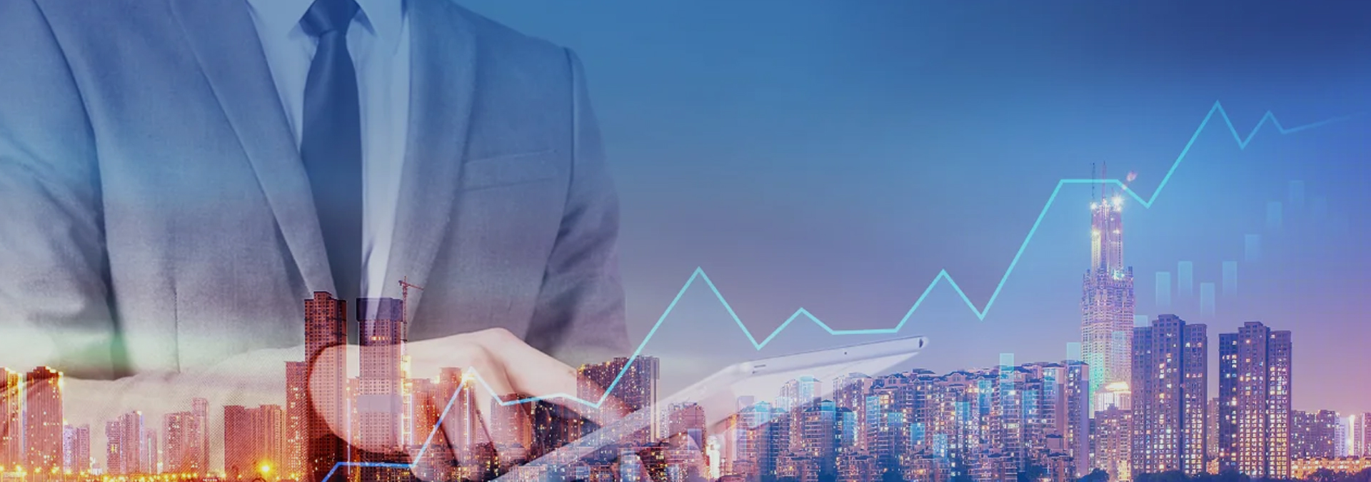 首页- Bwin必赢集团有限公司官方网站