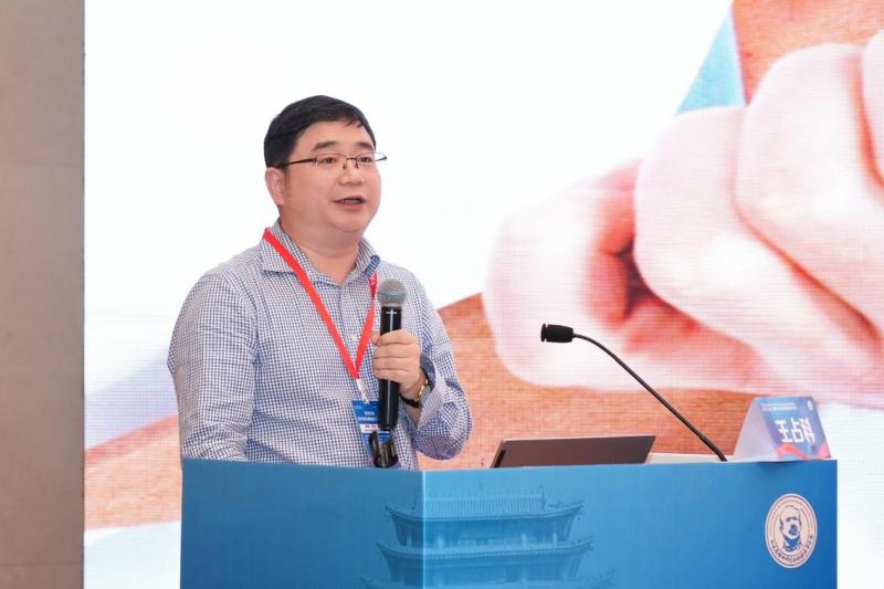 首页- Bwin必赢集团有限公司官方网站