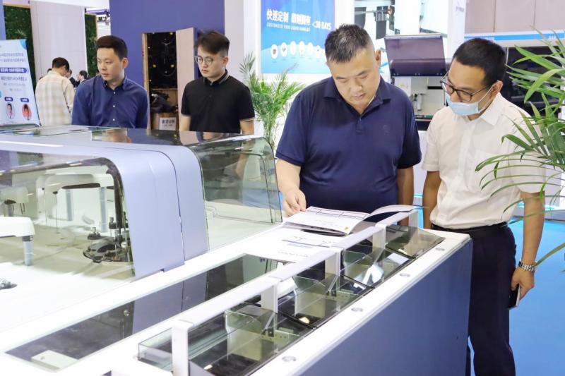 首页- Bwin必赢集团有限公司官方网站