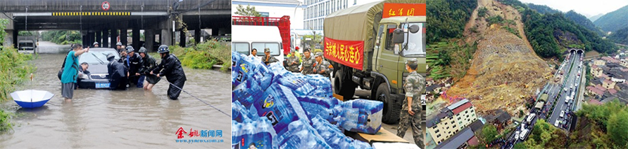 首页- Bwin必赢集团有限公司官方网站