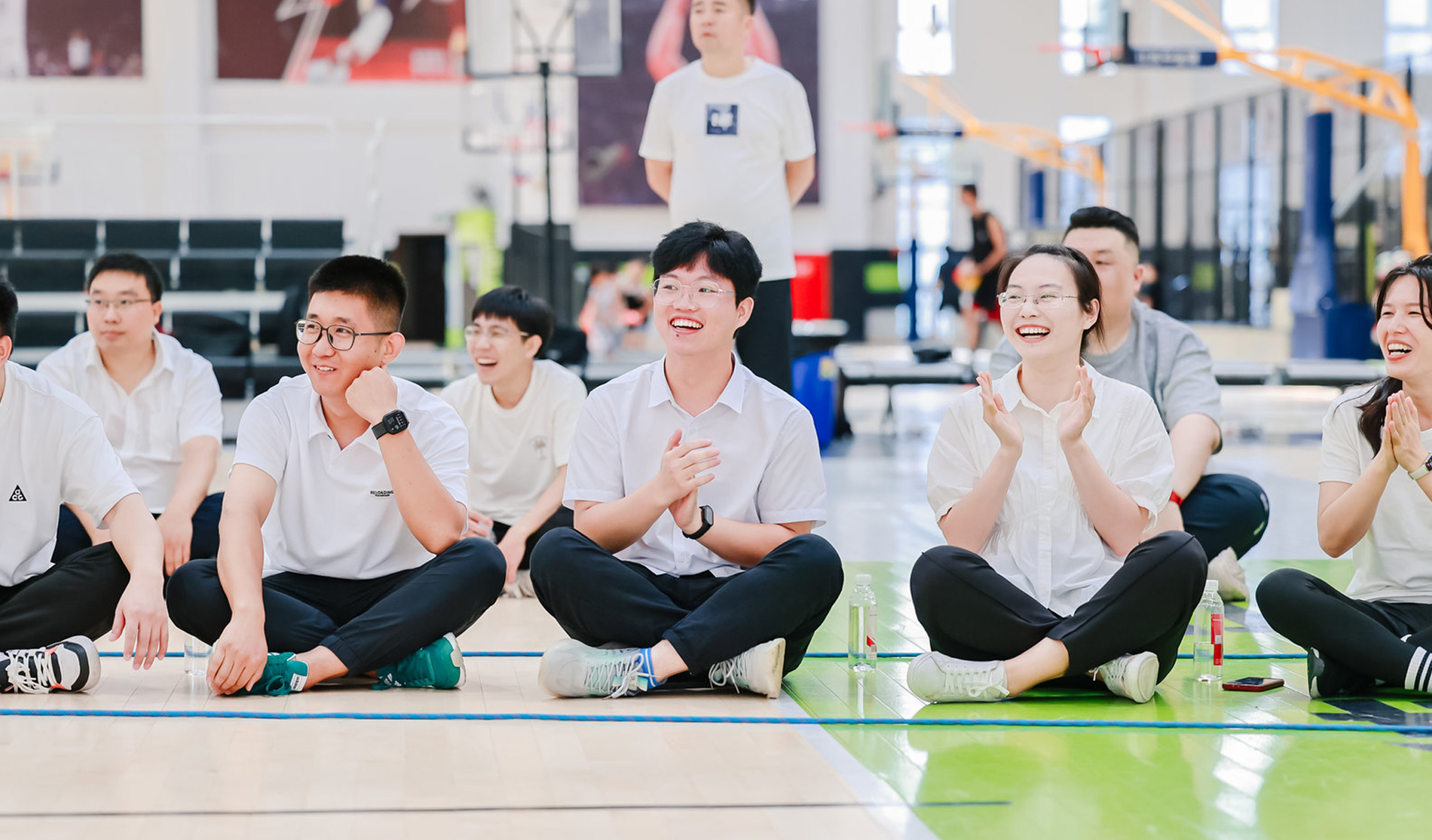 首页- Bwin必赢集团有限公司官方网站