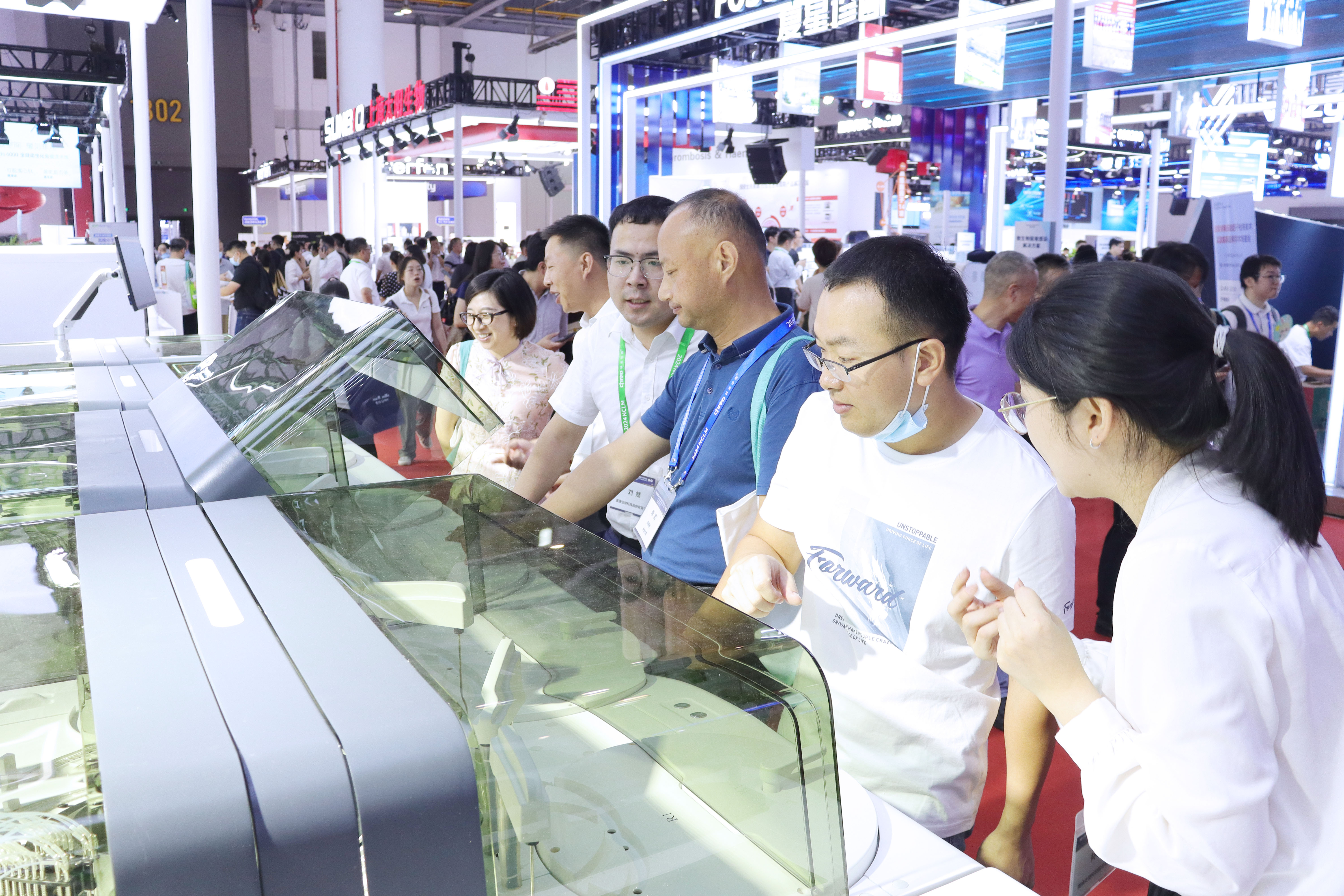 首页- Bwin必赢集团有限公司官方网站