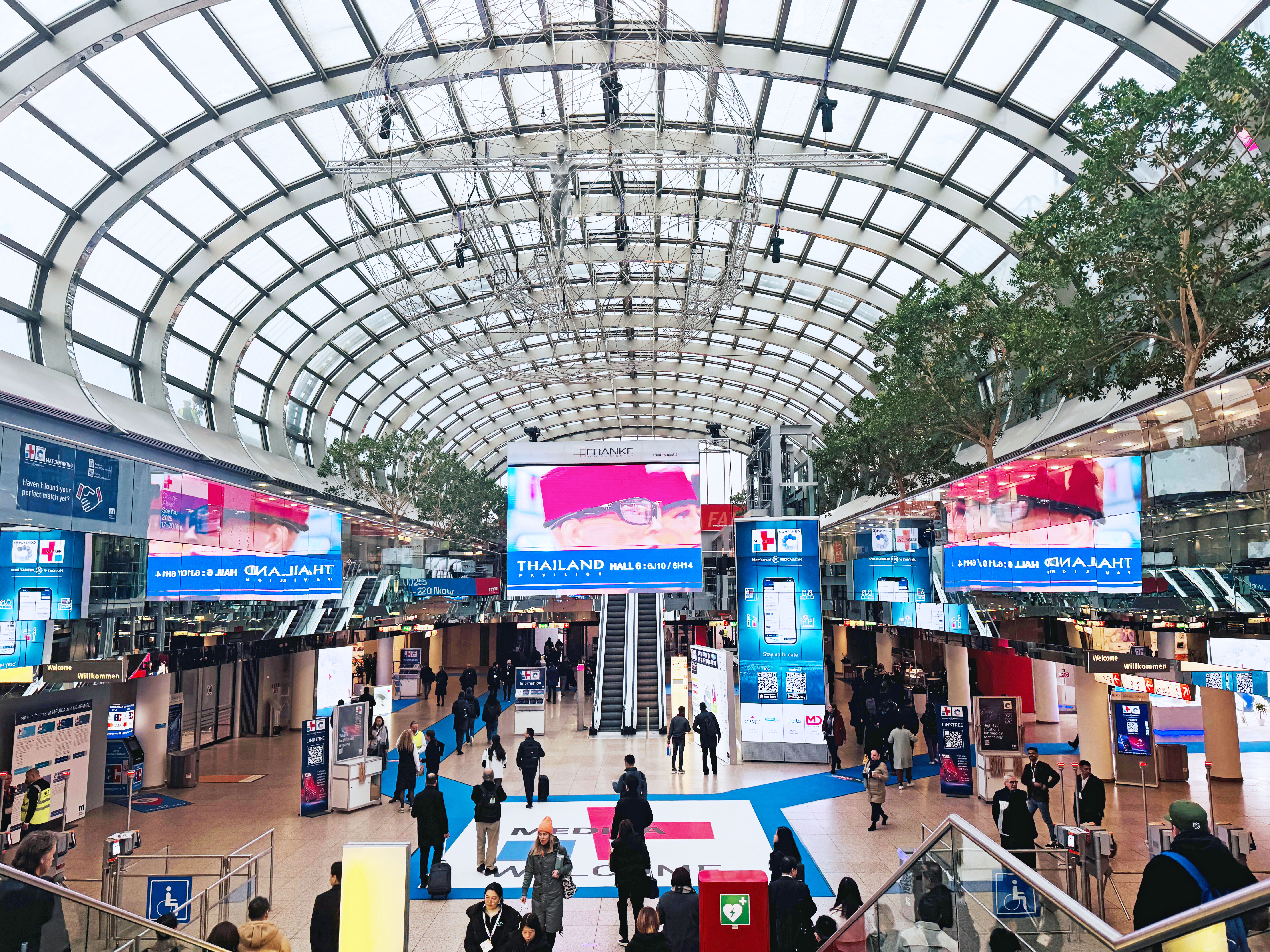 首页- Bwin必赢集团有限公司官方网站