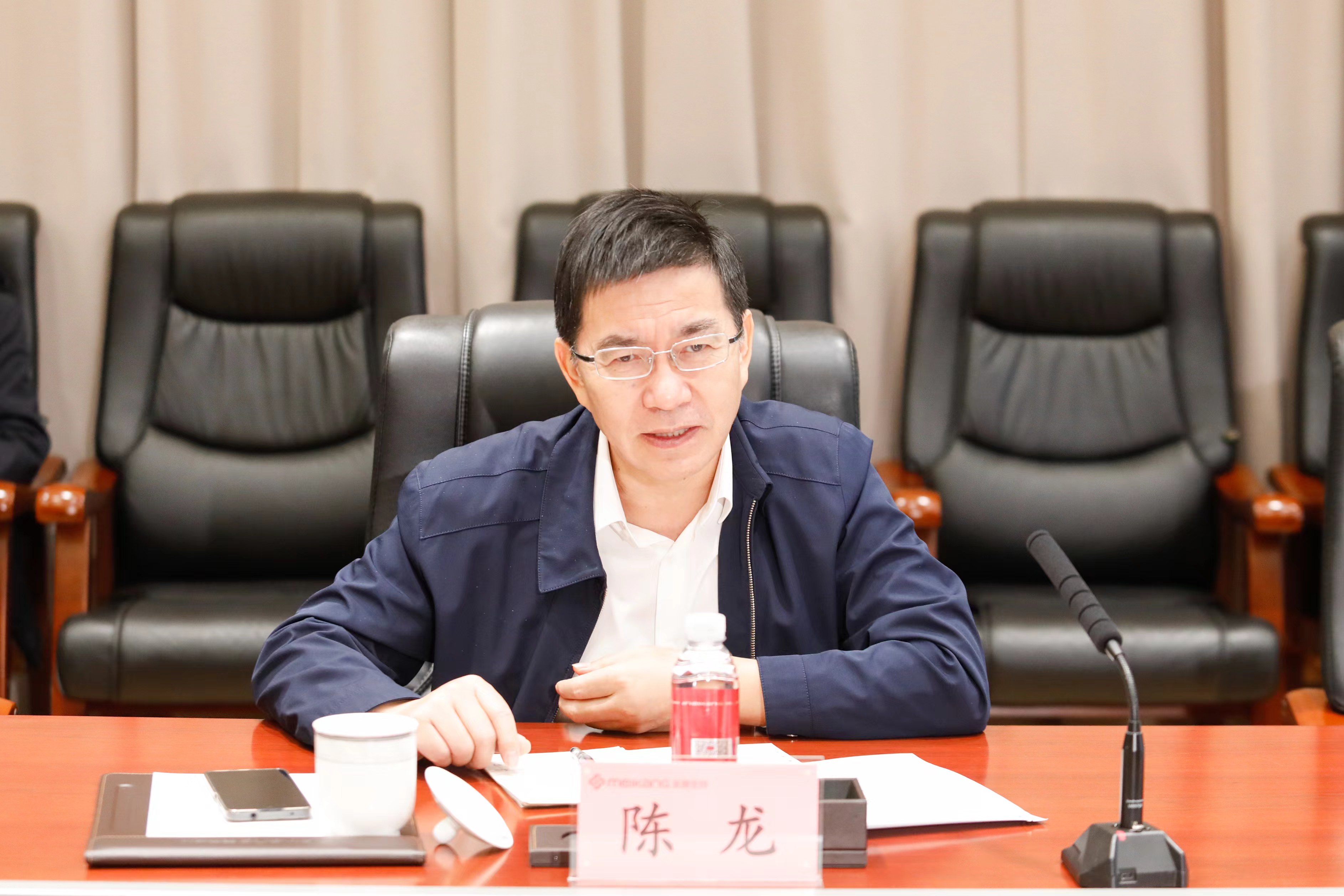 首页- Bwin必赢集团有限公司官方网站