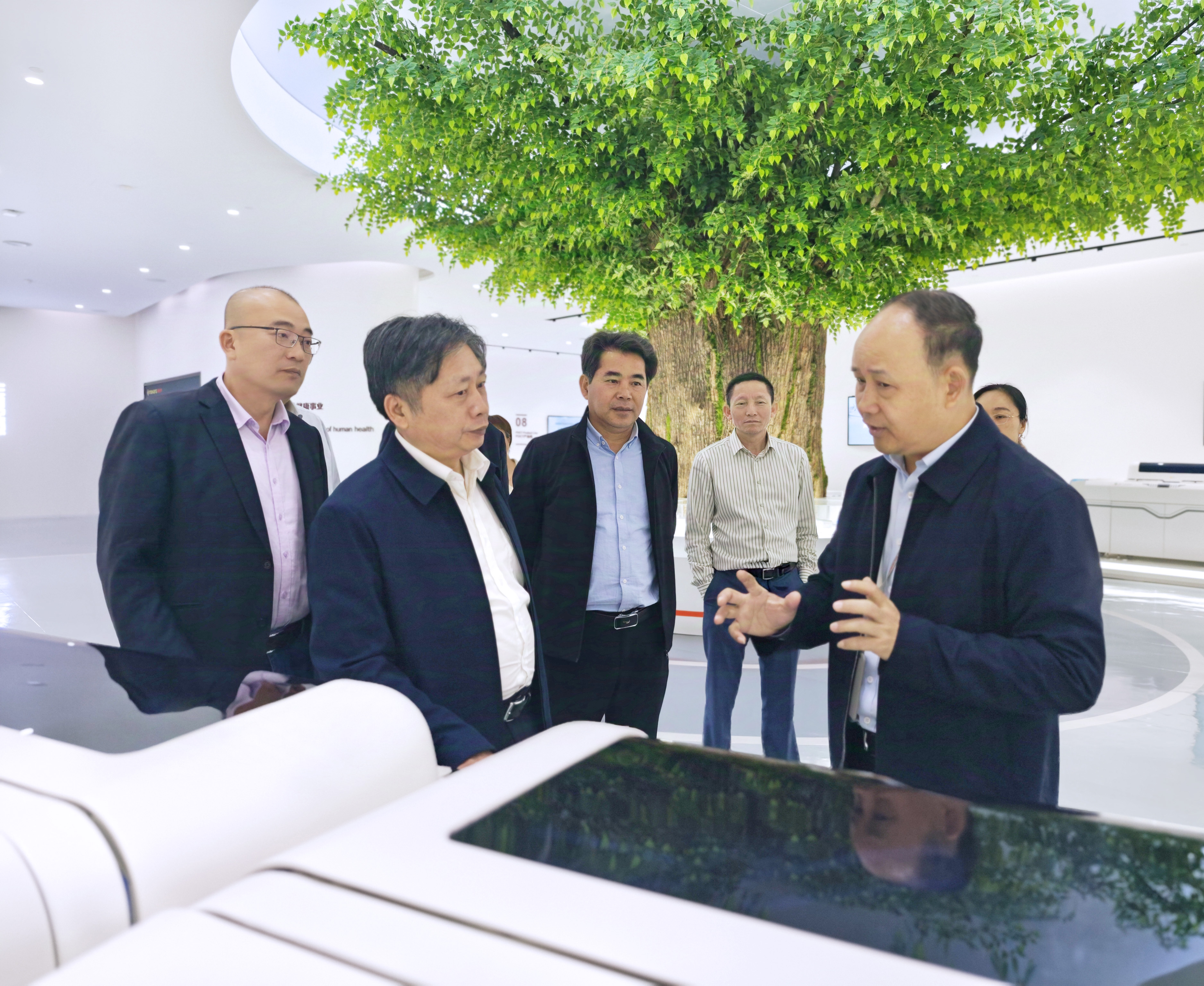 首页- Bwin必赢集团有限公司官方网站