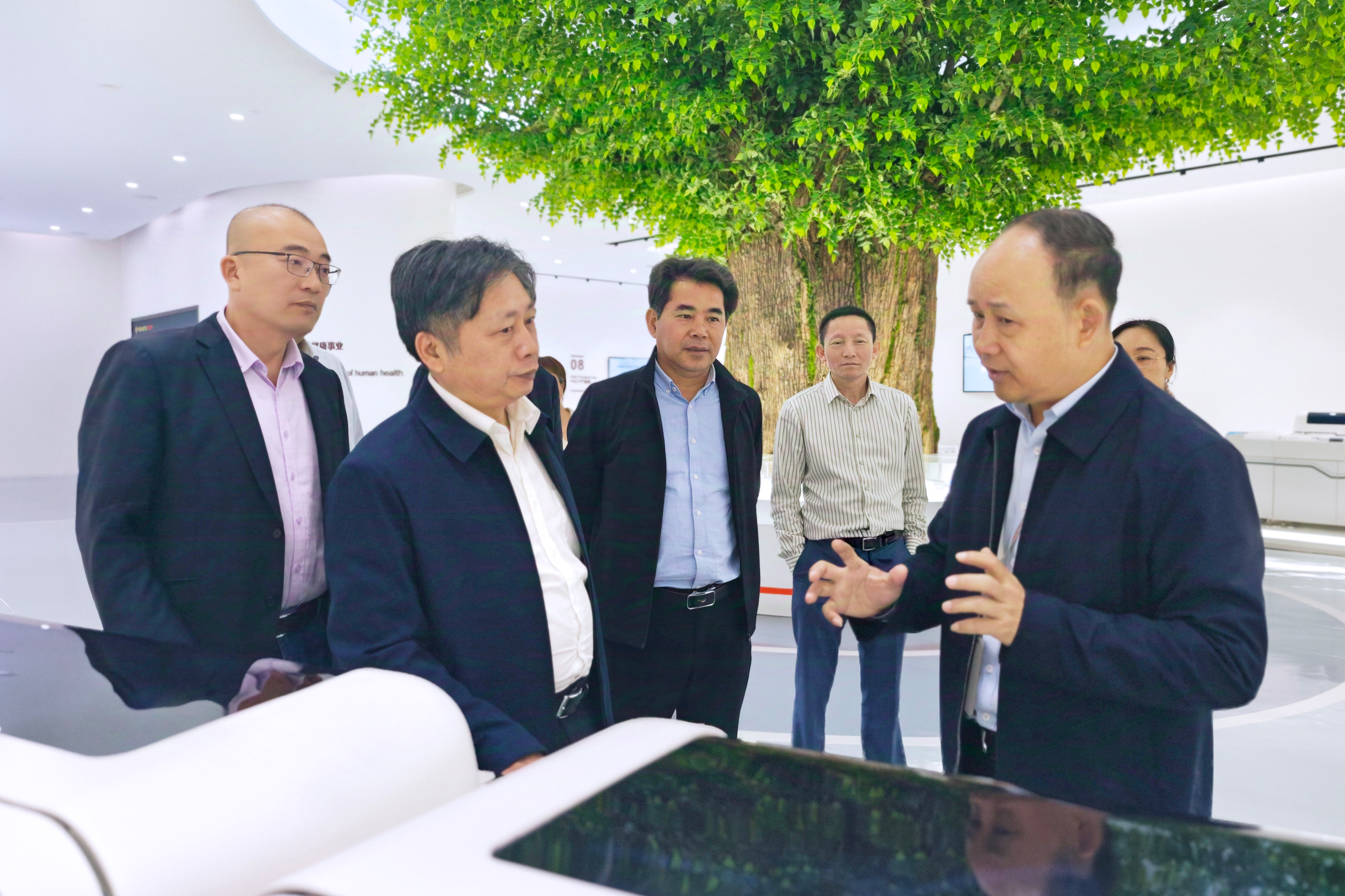 首页- Bwin必赢集团有限公司官方网站