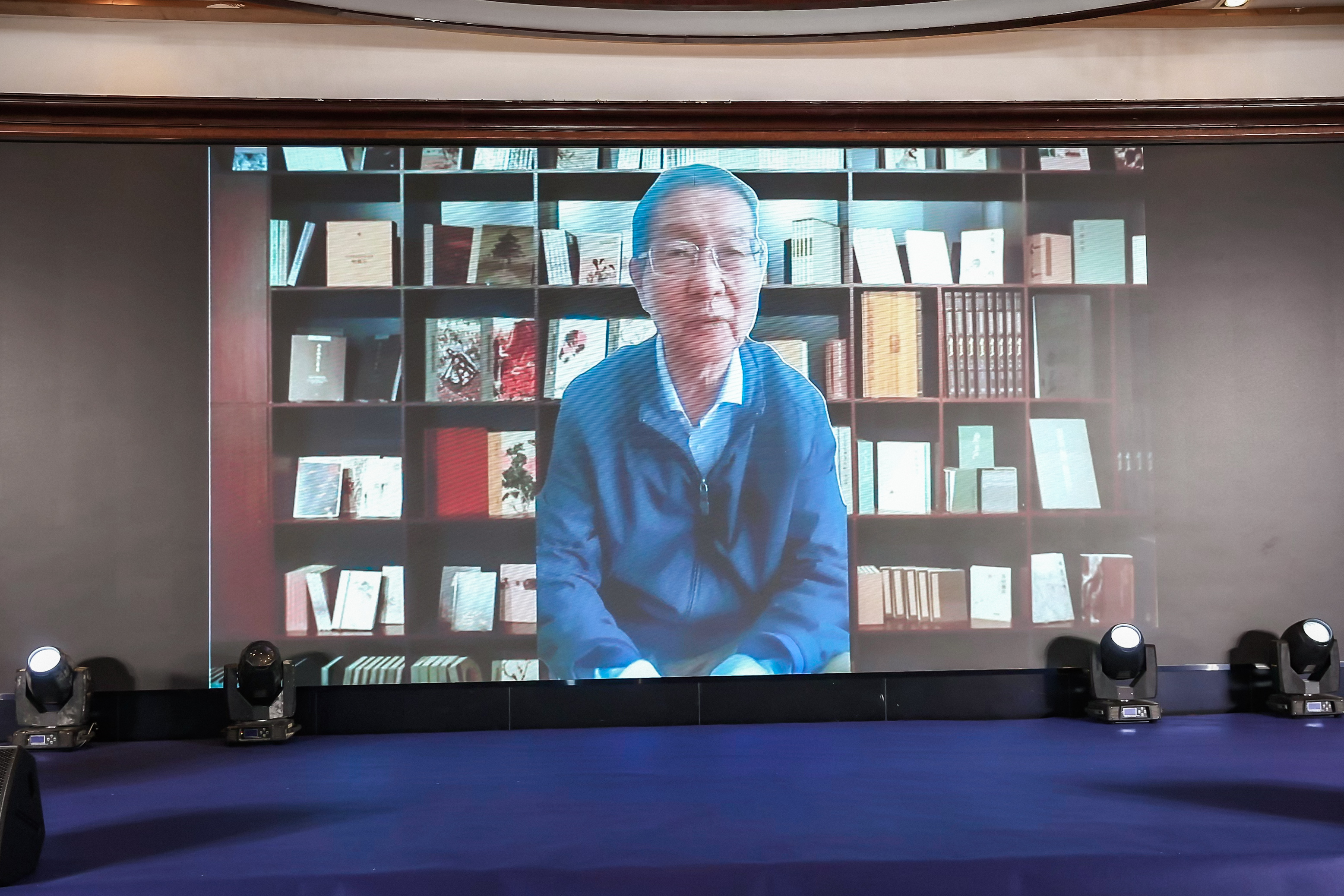 首页- Bwin必赢集团有限公司官方网站