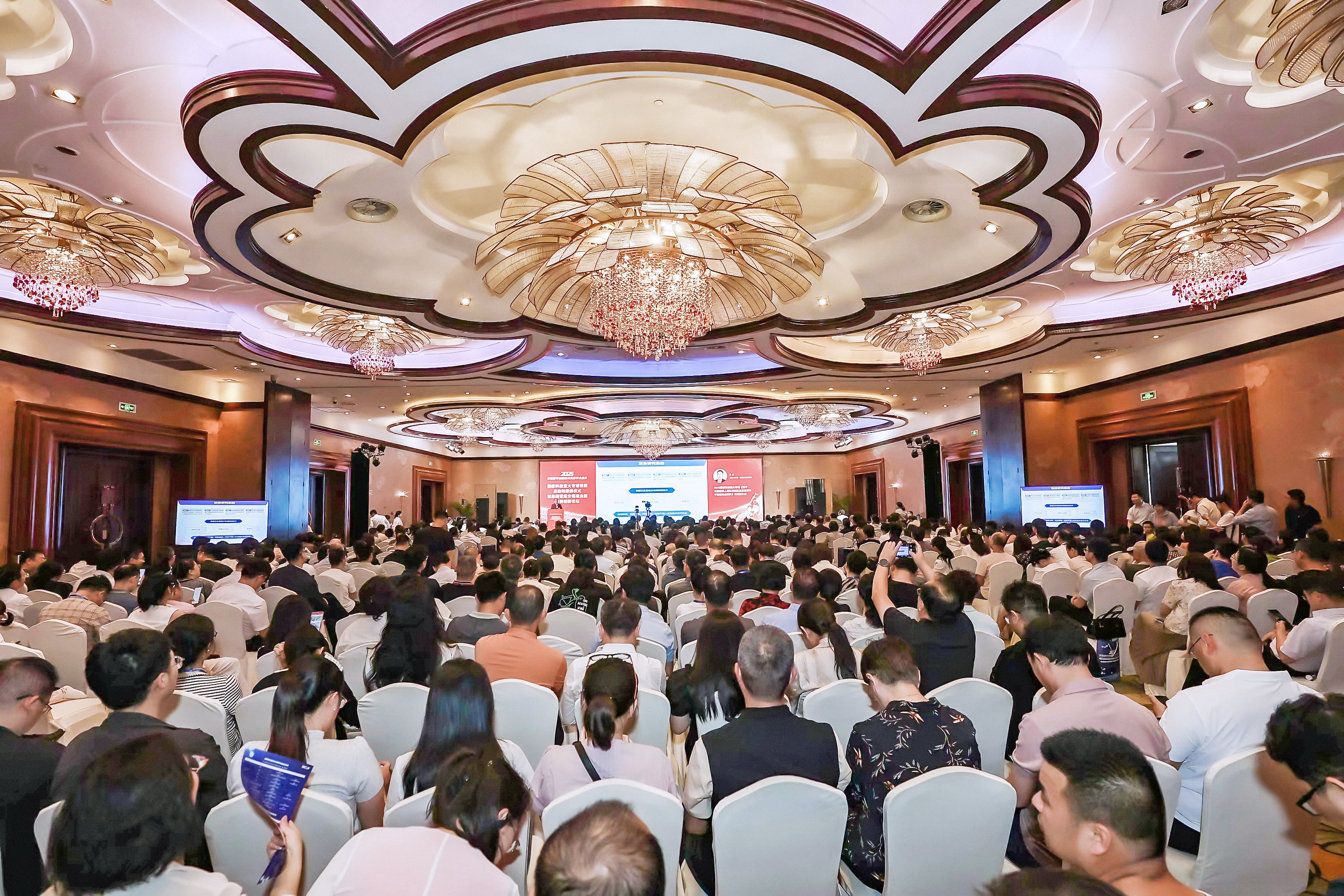 首页- Bwin必赢集团有限公司官方网站