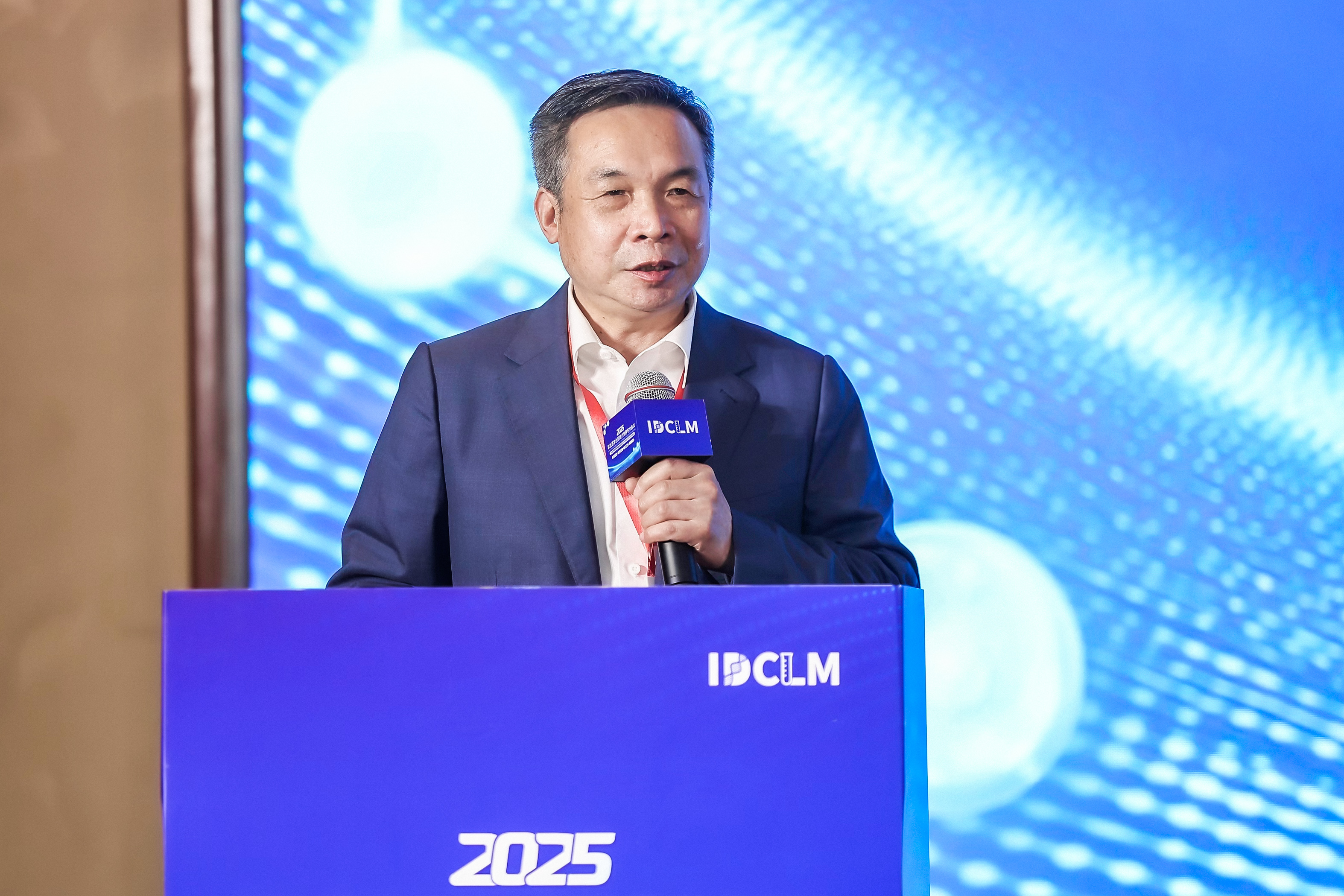 首页- Bwin必赢集团有限公司官方网站