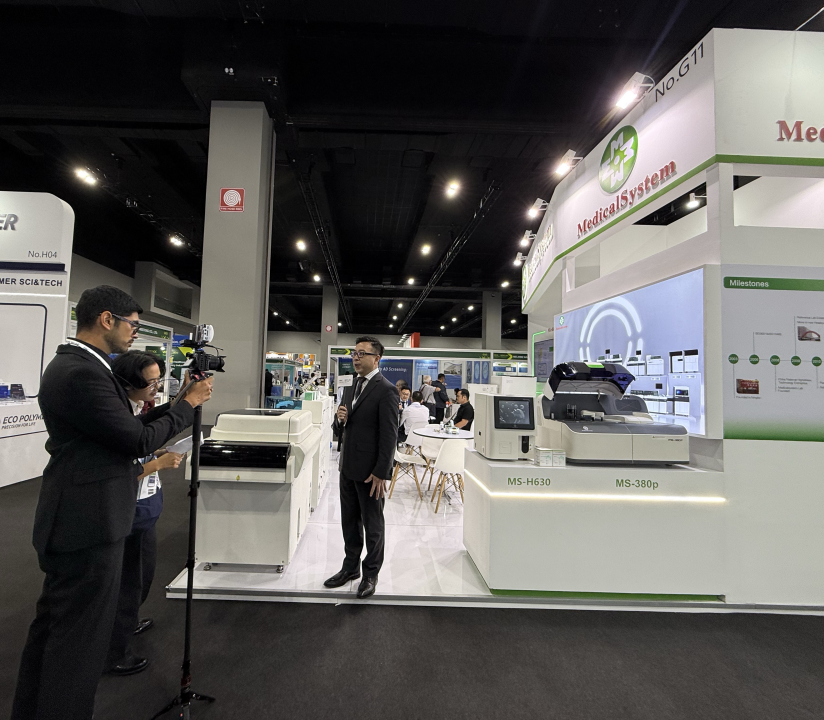 首页- Bwin必赢集团有限公司官方网站