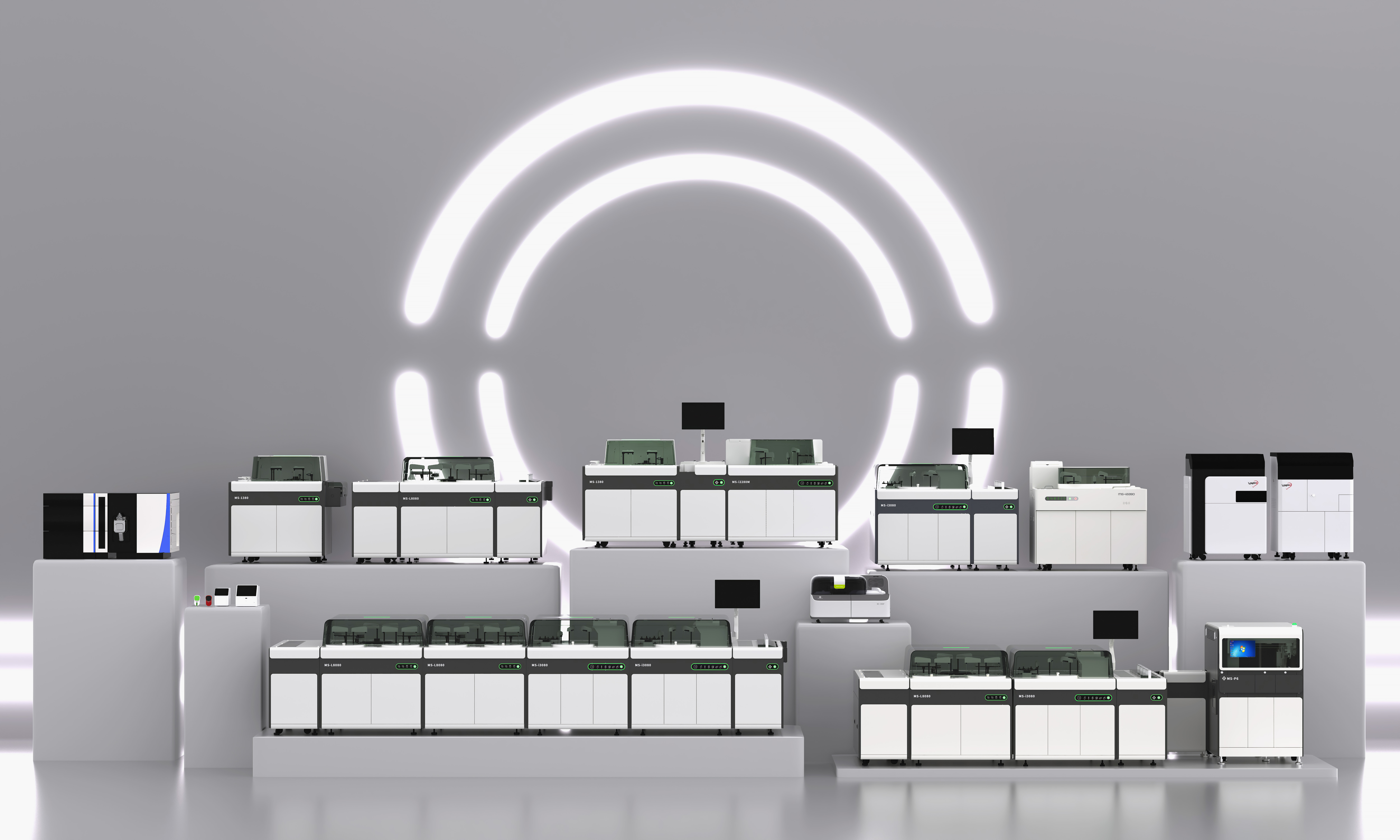 首页- Bwin必赢集团有限公司官方网站