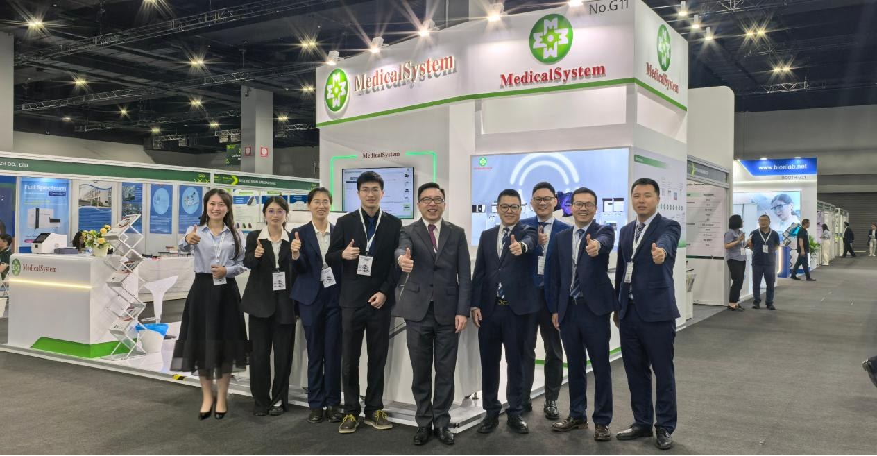 首页- Bwin必赢集团有限公司官方网站