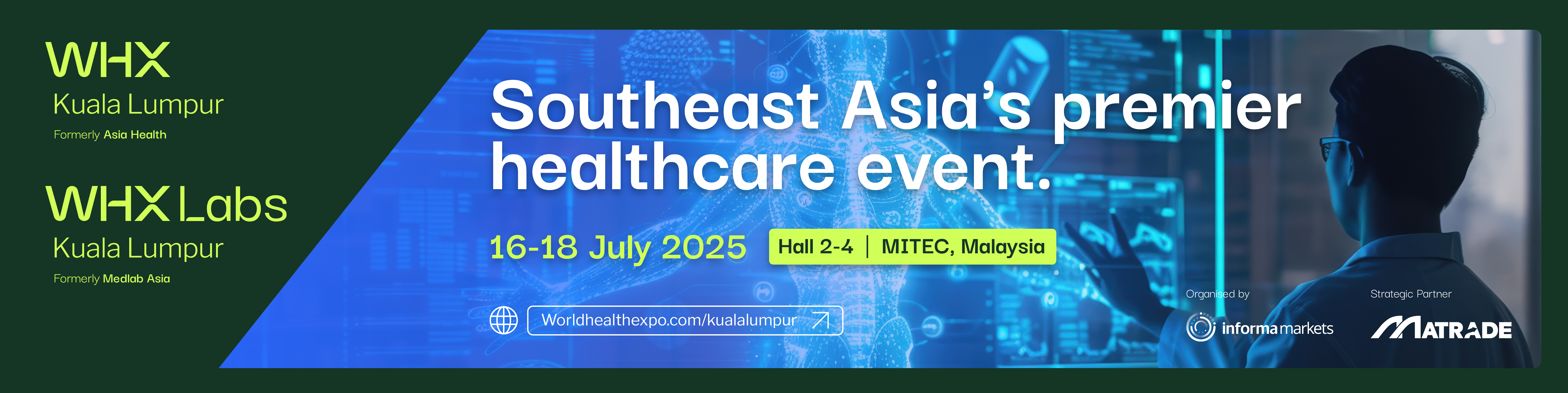 首页- Bwin必赢集团有限公司官方网站