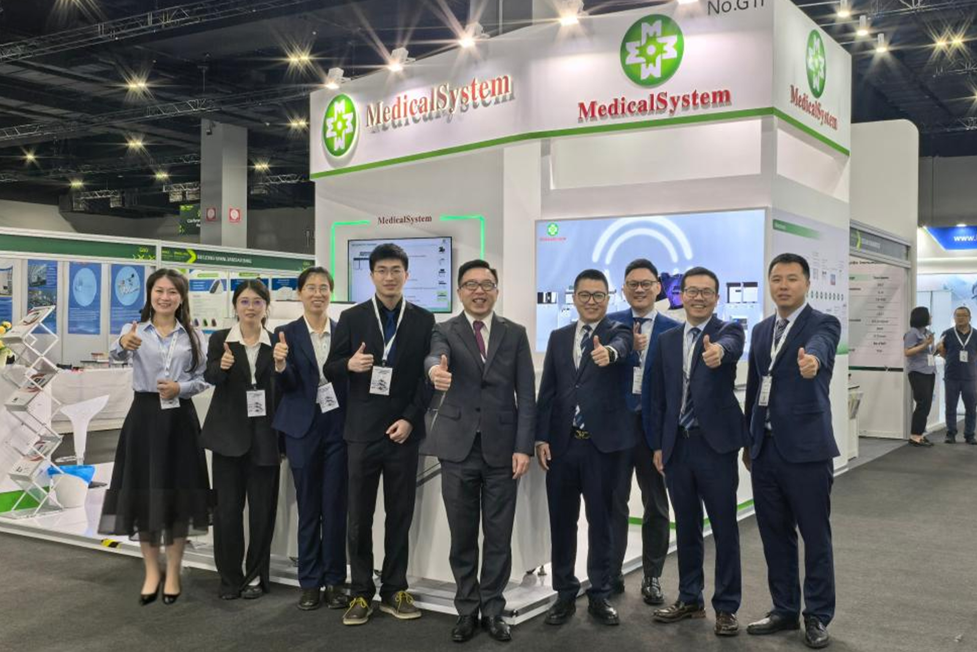 首页- Bwin必赢集团有限公司官方网站