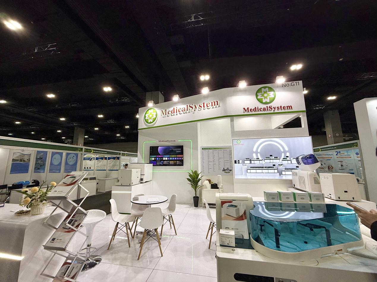 首页- Bwin必赢集团有限公司官方网站