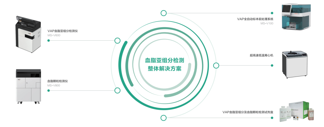 首页- Bwin必赢集团有限公司官方网站