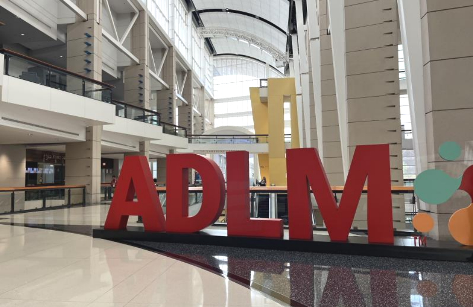 首页- Bwin必赢集团有限公司官方网站