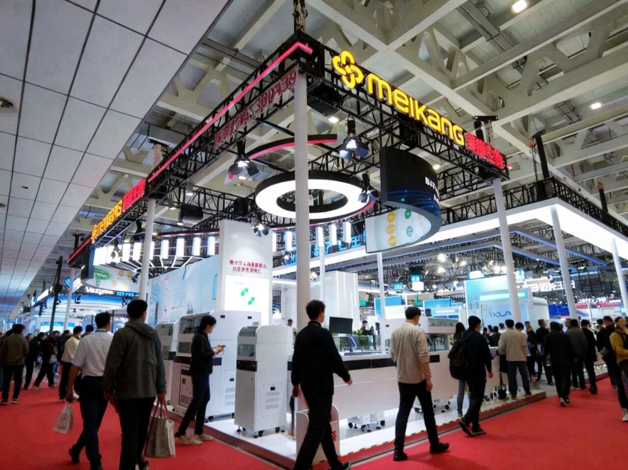 首页- Bwin必赢集团有限公司官方网站