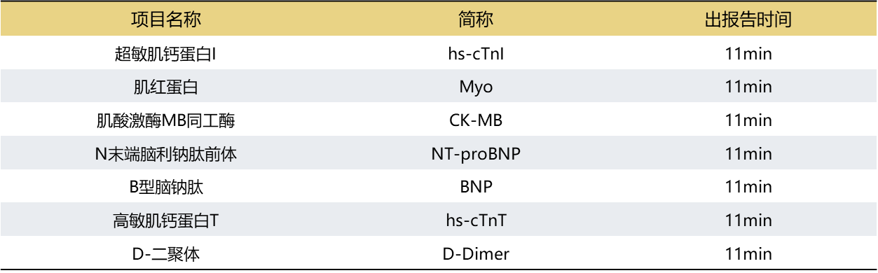 首页- Bwin必赢集团有限公司官方网站