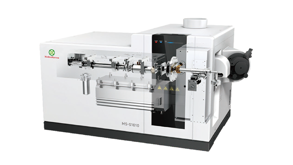 首页- Bwin必赢集团有限公司官方网站