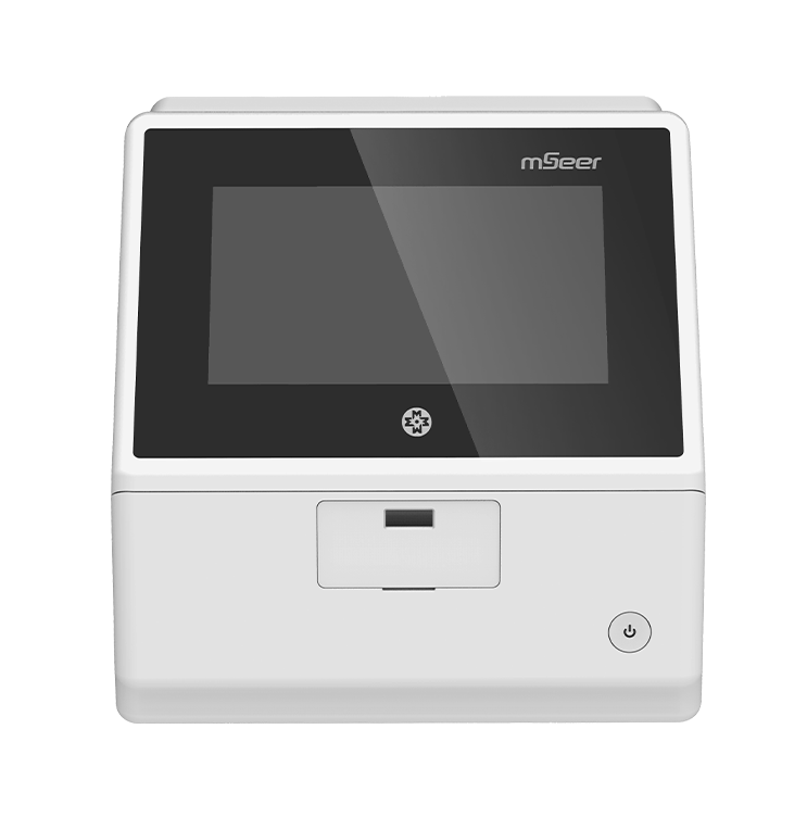 首页- Bwin必赢集团有限公司官方网站