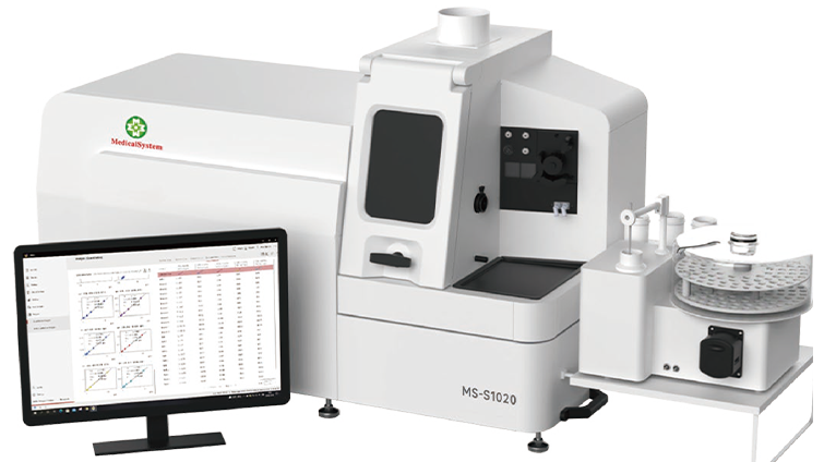 首页- Bwin必赢集团有限公司官方网站