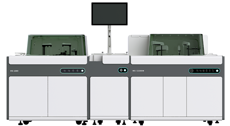 首页- Bwin必赢集团有限公司官方网站