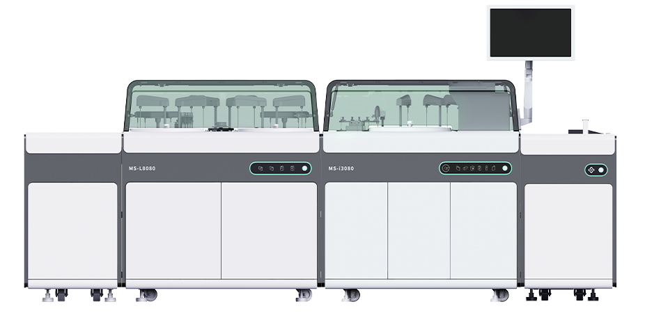 首页- Bwin必赢集团有限公司官方网站