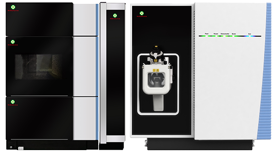 首页- Bwin必赢集团有限公司官方网站