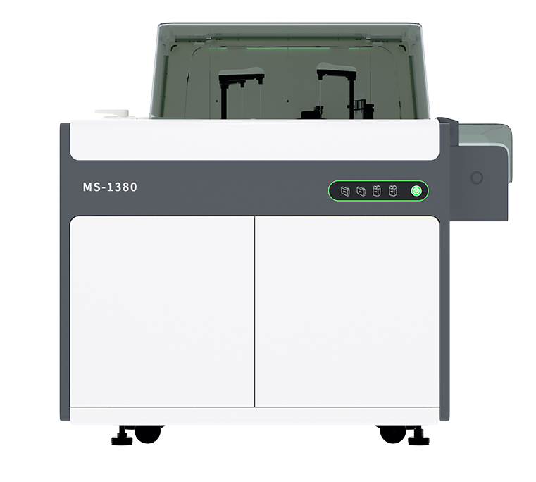 首页- Bwin必赢集团有限公司官方网站
