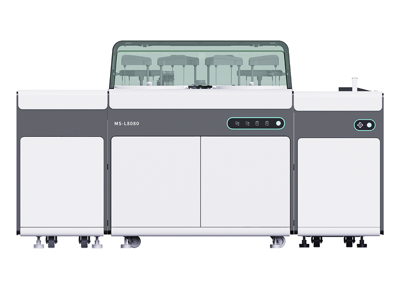 首页- Bwin必赢集团有限公司官方网站