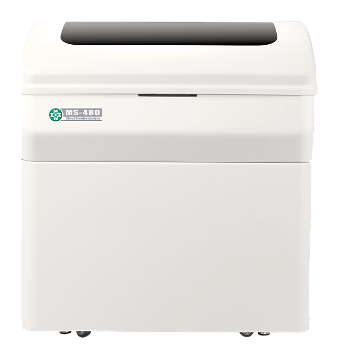 首页- Bwin必赢集团有限公司官方网站