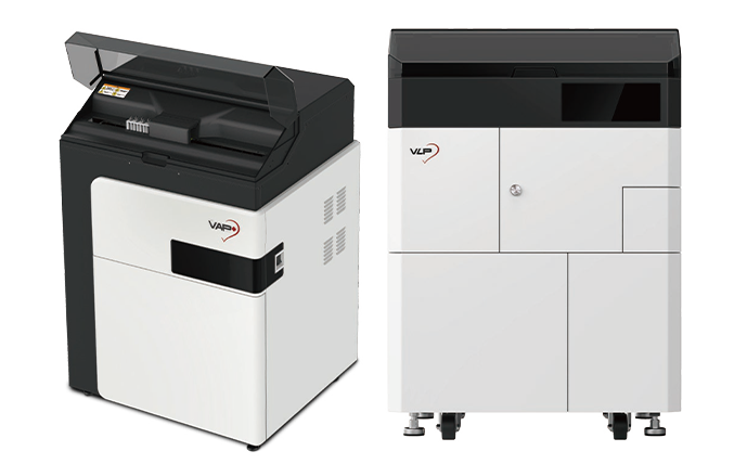 首页- Bwin必赢集团有限公司官方网站